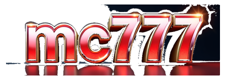 mc777 logo